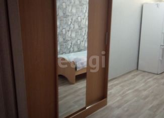 Продается 2-комнатная квартира, 44.7 м2, Берёзовский, Больничная улица, 8