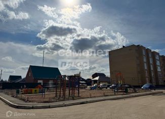 Продается 2-ком. квартира, 56 м2, Бузулук, Севастопольская улица, 92