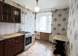 1-комнатная квартира на продажу, 36.6 м2, Салават, Ленинградская улица, 47