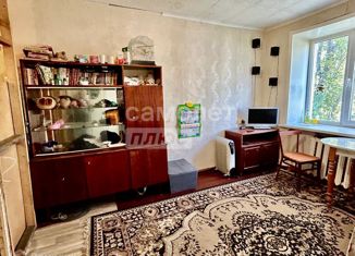 Продается комната, 376.8 м2, Ульяновск, Рабочая улица, 8