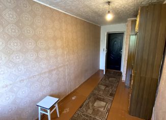 Продажа комнаты, 90.9 м2, Северодвинск, улица Карла Маркса, 8