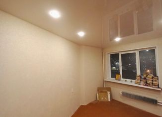 1-комнатная квартира на продажу, 32.5 м2, Североморск, Полярная улица, 6