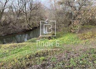 Продам участок, 10 сот., поселок городского типа Полотняный Завод, улица Луначарского