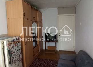 Продаю комнату, 61 м2, Новосибирск, Барьерная улица, 15, Советский район