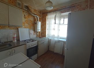 Продажа двухкомнатной квартиры, 42 м2, Ковров, Комсомольская улица, 28