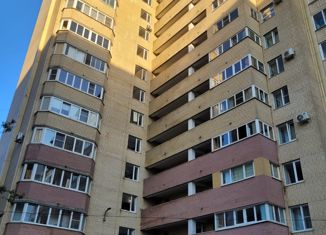 1-ком. квартира на продажу, 39 м2, Ставрополь, переулок Макарова, 26, микрорайон №17