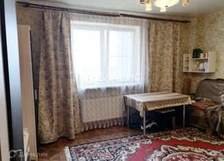 Продается двухкомнатная квартира, 53.9 м2, Краснодарский край, Московская улица, 129
