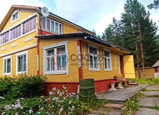 Продажа дома, 80 м2, СОТ Строитель