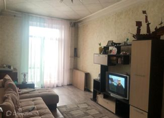 Продаю 2-комнатную квартиру, 60 м2, Кемеровская область, Пионерский проспект, 14