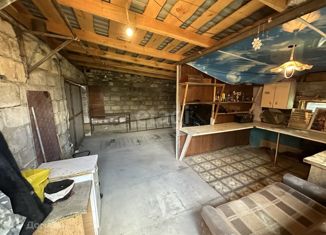 Дом на продажу, 36 м2, Троицк, улица имени Ю.А. Гагарина