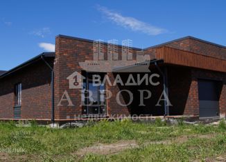 Продажа дома, 160 м2, деревня Улянды