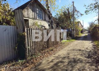Продажа дома, 37 м2, Армавир, Центральная улица, 842