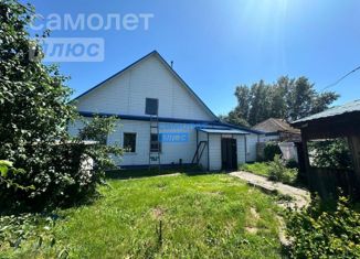 Продажа дома, 99.1 м2, Нижегородская область, Туркменская улица, 112