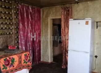 Продаю дом, 60 м2, поселок Горняцкий, Шахтёрский переулок