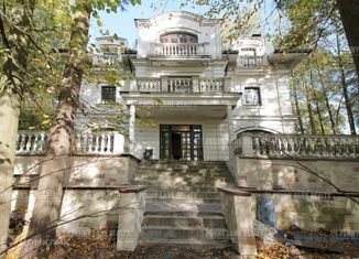 Дом на продажу, 800 м2, поселок Николина Гора