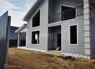 Дом на продажу, 195 м2, село Горный Щит