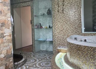 Сдаю в аренду дом, 150 м2, деревня Нефедьево, Артековская улица, 10к1