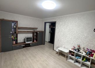 Продам трехкомнатную квартиру, 63.1 м2, Астраханская область, Минусинская улица, 14к2