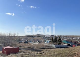 Продается земельный участок, 9.5 сот., СНТ Ветеран, улица Тимофеевых