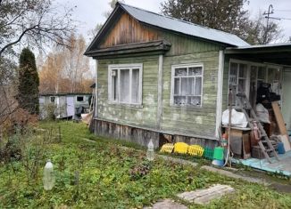 Продаю дом, 30 м2, Ярославль, Красноперекопский район