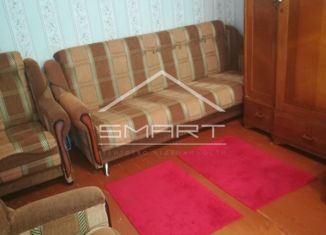 Продается комната, 32 м2, село Шепси, Садовая улица, 1