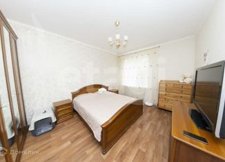 Продажа 5-комнатной квартиры, 99.9 м2, Кемерово, улица Ушакова, 3