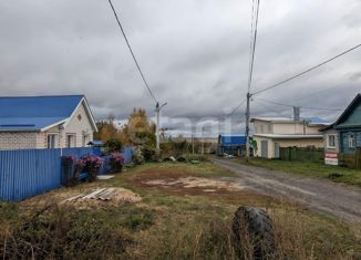 Продам дом, 66.9 м2, село Якиманская Слобода, Фабричная улица, 30