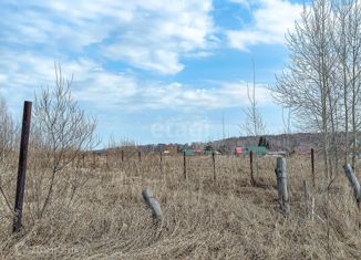 Продается участок, 8 сот., село Репьево