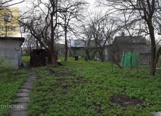 Продажа земельного участка, 6 сот., Объединение Надеждино