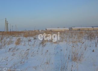 Земельный участок на продажу, 13.8 сот., село Устюг, Лазуритовая улица