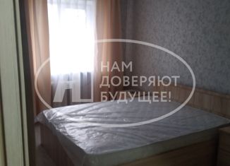 Продаю 3-комнатную квартиру, 60.9 м2, Кизел, улица Карла Либкнехта, 24