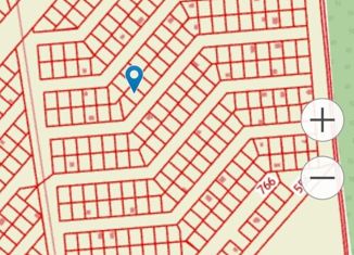 Продам земельный участок, 12 сот., село Нижнее Афанасово