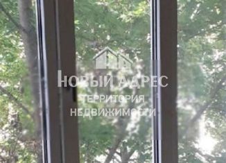 Продается комната, 12.8 м2, Калуга, улица Никитина, 47, Ленинский округ