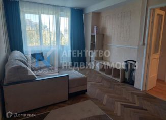 Продажа однокомнатной квартиры, 30.8 м2, Санкт-Петербург, Варшавская улица, 39к2, метро Парк Победы