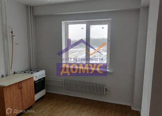 Продаю 1-комнатную квартиру, 33 м2, Белгородская область, улица Щорса, 55А