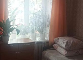 Однокомнатная квартира на продажу, 12.6 м2, Йошкар-Ола, улица Прохорова, 16