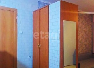 Продам комнату, 17.6 м2, Надым, улица Зверева, 3/2