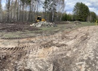 Продается участок, 8.7 сот., село Новое Шигалеево, улица Славы