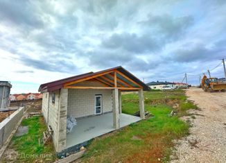 Дом на продажу, 82 м2, Севастополь, Лукомская улица