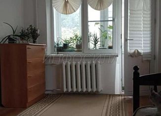 Продается 1-ком. квартира, 33 м2, Краснодар, улица 2-я Пятилетка, 8к2, улица 2-я Пятилетка