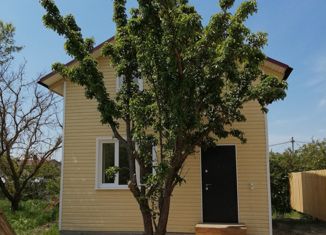 Дом на продажу, 83 м2, хутор Куток, 5-й проезд