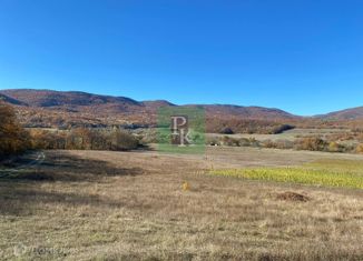 Продажа земельного участка, 3 сот., Котельниковское сельское поселение