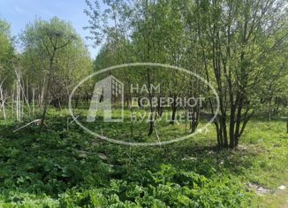 Участок на продажу, 12 сот., деревня Кулигино, Камская улица, 14