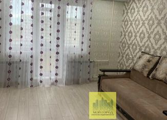 Сдается двухкомнатная квартира, 53.4 м2, Пыть-Ях, 2-й микрорайон, 19