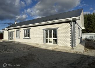 Дом на продажу, 230 м2, село Каменка