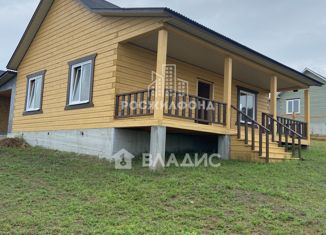 Продаю дом, 140 м2, Забайкальский край