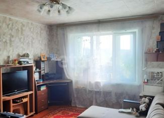Продам 2-ком. квартиру, 47.3 м2, Екатеринбург, улица Сыромолотова, 26к2, улица Сыромолотова