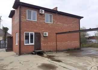 Продаю дом, 93.9 м2, Темрюк, Водный переулок, 2