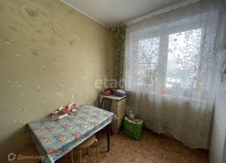 Продаю двухкомнатную квартиру, 53.3 м2, Москва, Абрамцевская улица, 9к1, Абрамцевская улица