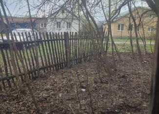 Продам дом, 25 м2, Чувашия, улица К. Кольцова, 24